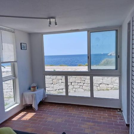 Une Parenthese Au Frioul Marseille Luaran gambar